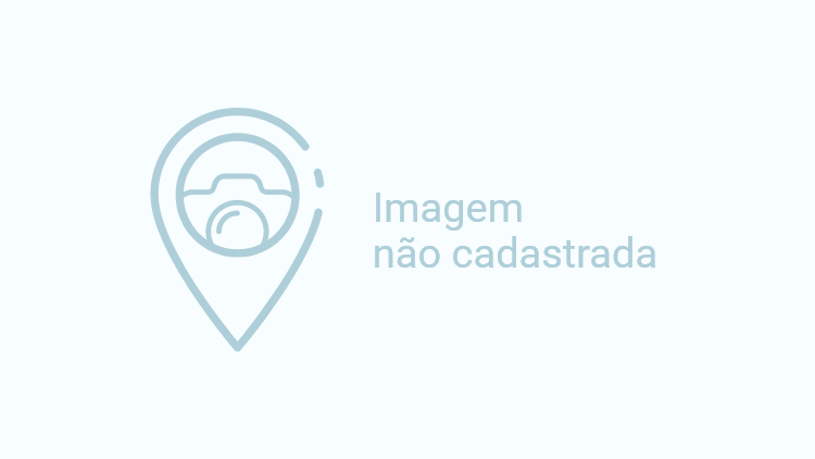 Teste nome da atividade